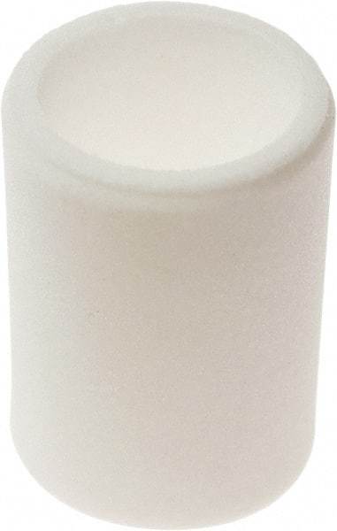 Coilhose Pneumatics - Replacement Filter Element - For Use with Coilhose FRLs - Exact Tool & Supply