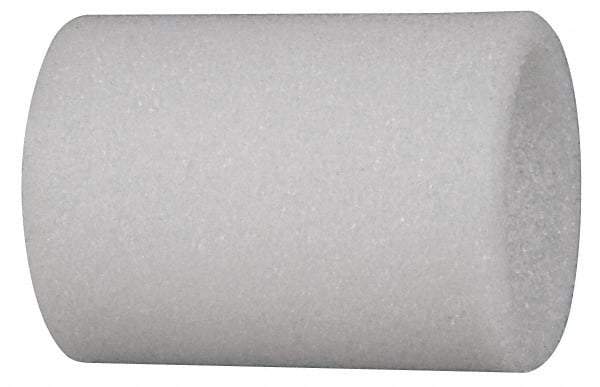 Coilhose Pneumatics - Replacement Filter Element - For Use with Coilhose FRLs - Exact Tool & Supply