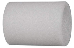 Coilhose Pneumatics - Replacement Filter Element - For Use with Coilhose FRLs - Exact Tool & Supply