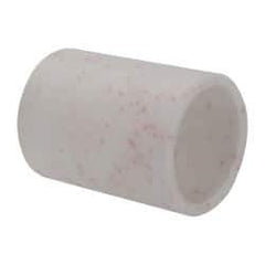 Coilhose Pneumatics - Replacement Filter Element - For Use with Coilhose FRLs - Exact Tool & Supply