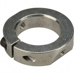 Dynabrade - Pistol Grip Air Drill Collar - 0.7 hp Compatibility - Exact Tool & Supply