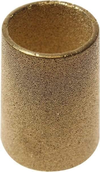 Coilhose Pneumatics - Replacement Filter Element - For Use with Coilhose FRLs - Exact Tool & Supply