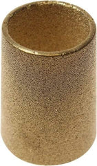 Coilhose Pneumatics - Replacement Filter Element - For Use with Coilhose FRLs - Exact Tool & Supply
