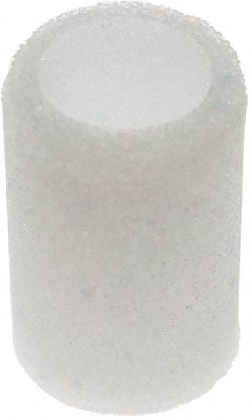 Coilhose Pneumatics - Replacement Filter Element - For Use with Coilhose FRLs - Exact Tool & Supply
