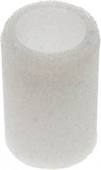 Coilhose Pneumatics - Replacement Filter Element - For Use with Coilhose FRLs - Exact Tool & Supply