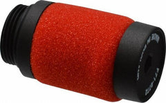 Coilhose Pneumatics - Coalescing Filter Element - For Use with Coilhose FRLs - Exact Tool & Supply