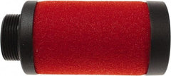 Coilhose Pneumatics - Coalescing Filter Element - For Use with Coilhose FRLs - Exact Tool & Supply