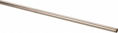 Coilhose Pneumatics - Blow Gun Extension Tube - 1/4 NPSM, 36" Hose Length - Exact Tool & Supply