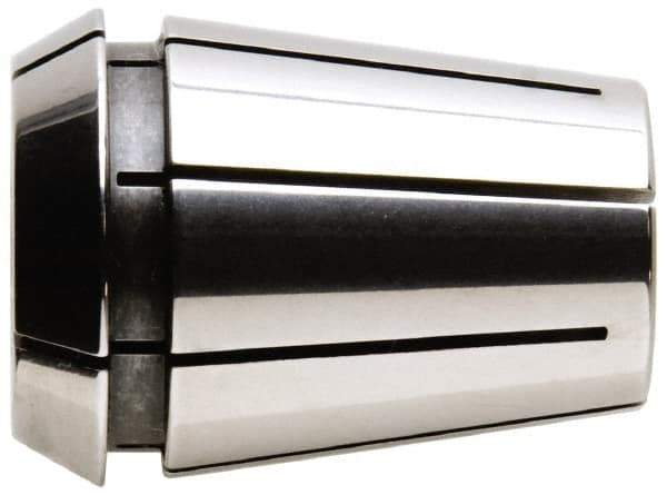 Tapmatic - 5/16" ER Series ER20 Pipe Tap Collet - 1/16" Tap - Exact Tool & Supply