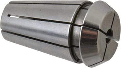 Tapmatic - 0.141" ER Series ER16 Hand Tap Collet - #0 - #6 Tap - Exact Tool & Supply