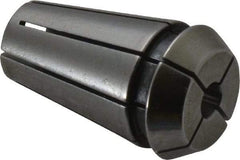 Tapmatic - 0.168" ER Series ER16 Hand Tap Collet - #8 Tap - Exact Tool & Supply