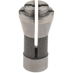 Ingersoll-Rand - Impact Wrench & Ratchet Parts Product Type: 1/8" Collet For Use With: Die Grinder Kit - Exact Tool & Supply