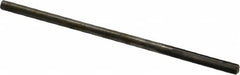 Hertel - 0.083" Solid Carbide 4 Flute Chucking Reamer - Exact Tool & Supply