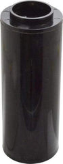 RTI Eliminizer - 3/4" 90 SCFM Stg 1 Element Air Dryer/Filter Unit - Polycarbonate, 15-1/2" High x 5" Diam - Exact Tool & Supply