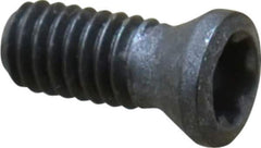 Seco - Torx Plus Lock Screw for Indexables - Exact Tool & Supply