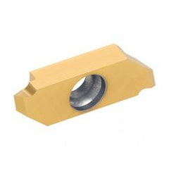 JXT1R6000F TH10 J TYPE INSERTS - Exact Tool & Supply