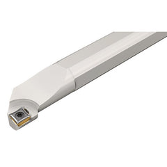 ‎S-SUXCL 16-10 CM - Exact Tool & Supply