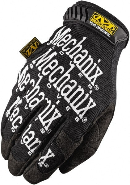 Mechanix Wear - Work Gloves - Exact Tool & Supply