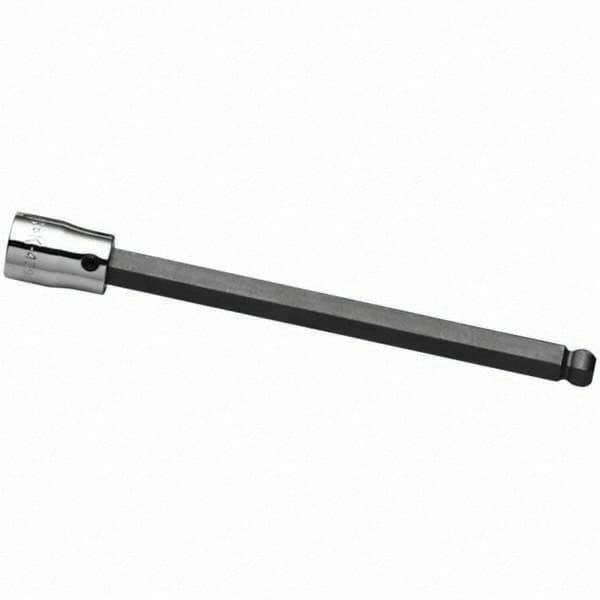 SK - Hand Hex & Torx Bit Sockets - Exact Tool & Supply
