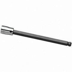 SK - Hand Hex & Torx Bit Sockets - Exact Tool & Supply