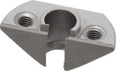 Milwaukee Tool - Handheld Shear/Nibbler Die - For Use with 6890 - Exact Tool & Supply