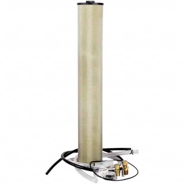 Hankison - Compressed Air Dryer Kits Type: Maintenance Kit For Use With: Dryers - Exact Tool & Supply