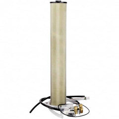Hankison - Compressed Air Dryer Kits Type: Maintenance Kit For Use With: Dryers - Exact Tool & Supply