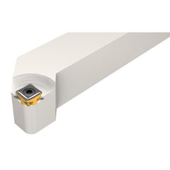 ‎SUXCR 1616H-10 CM - Exact Tool & Supply