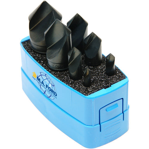 79018 6F CS SET 120