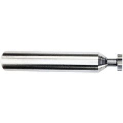 32MMX5.0MM CB KEYCUT