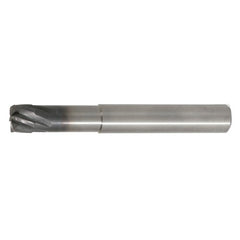 SC FIN 6FL 5/8x5/8x2x4.1/2 - Exact Tool & Supply