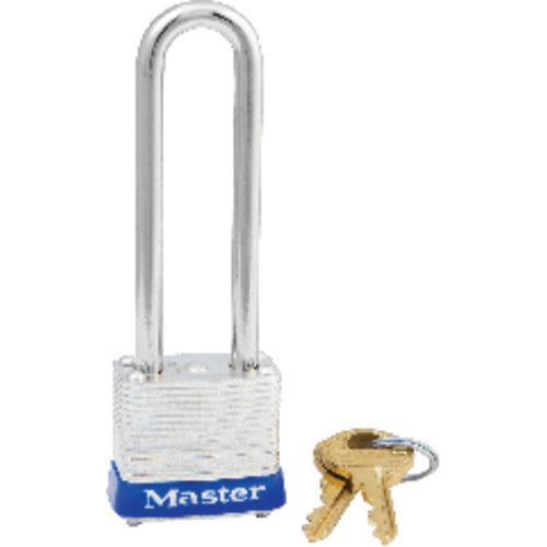 7LJ K/A MASTER LOCK - Exact Tool & Supply