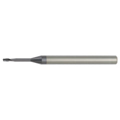 7N0202502RJ TIALN-RJ1 SC FIN 2FL 2.5X6X3.7X5X50 - Exact Tool & Supply