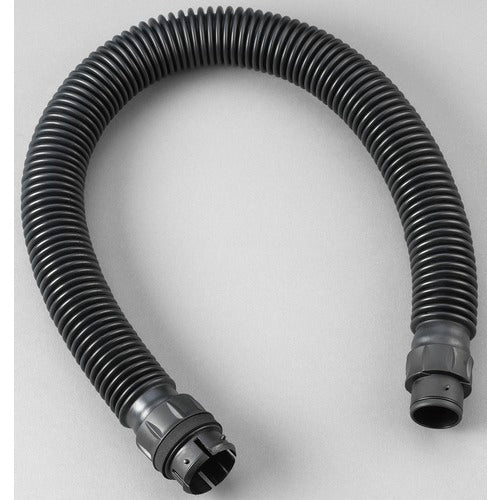 ‎3M Adflo Rubber Breathing Tube Foam Gasket 15-0099-11 - Exact Tool & Supply