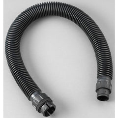 ‎3M Adflo Rubber Breathing Tube Foam Gasket 15-0099-11 - Exact Tool & Supply