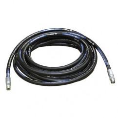 100R1T 1/4 X 35' HOSE - Exact Tool & Supply