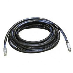 100R1T 1/2 X 75' HOSE - Exact Tool & Supply
