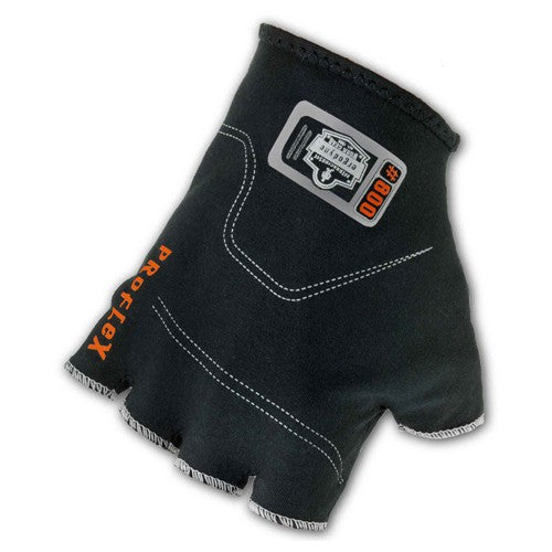 800 Glove Liner Large/ XL Proflex - Exact Tool & Supply