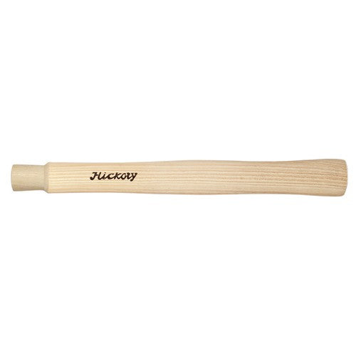 50MM HICKORY HANDLE REPLACEMENT - Exact Tool & Supply