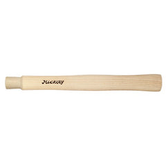 50MM HICKORY HANDLE REPLACEMENT - Exact Tool & Supply