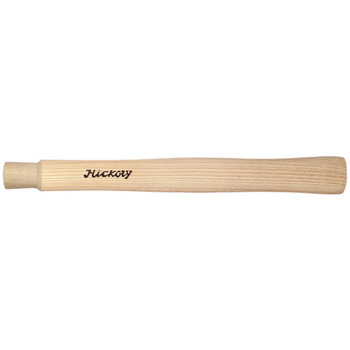 40/45MM HICKORY HANDLE REPLACEMENT - Exact Tool & Supply
