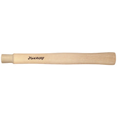40/45MM HICKORY HANDLE REPLACEMENT - Exact Tool & Supply
