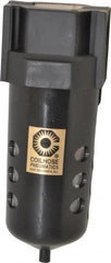 Coilhose Pneumatics - 3/8" Port Coalescing Filter - Exact Tool & Supply