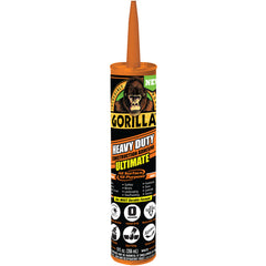8008002 Gor Adh Ult 9 oz - Exact Tool & Supply