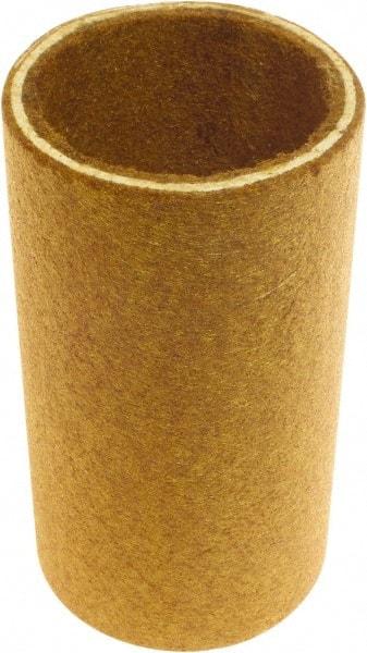 Coilhose Pneumatics - Coalescing Filter Element - For Use with Coilhose FRLs - Exact Tool & Supply