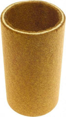 Coilhose Pneumatics - Coalescing Filter Element - For Use with Coilhose FRLs - Exact Tool & Supply