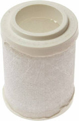 Coilhose Pneumatics - Coalescing Filter Element - For Use with Coilhose FRLs - Exact Tool & Supply