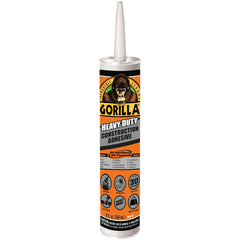 8010003 Hvy Duty Adh 9 oz - Exact Tool & Supply