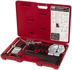 Proto - 10 Ton Capacity, Puller Set - Exact Tool & Supply