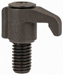 Seco - Torx Plus Cap Screw for Indexables - Exact Tool & Supply